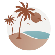 mymorocco-tours.com favicon