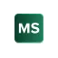 mysign-studio.com favicon