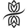 mywellness.de favicon