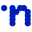naloapp.co favicon