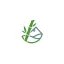 natureetbambou.com favicon