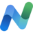 navexa.io favicon