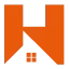 nealhayesmortgages.com favicon