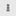 newagemktg.ca favicon