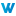 newway.ie favicon
