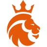 ninecasino-ceska.com favicon