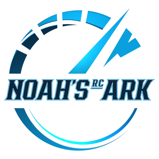 noahsrcark.co.uk favicon