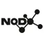 nodo313.net favicon