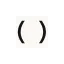 nomoredesign.co.uk favicon