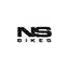 nsbikes.com favicon