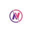 nuohost.com favicon