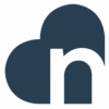 nursing.com favicon