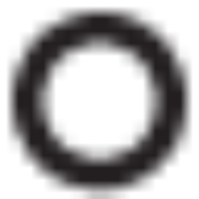 oclockshop.nl favicon