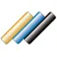 odensevvs.dk favicon