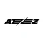 officialateezshop.com favicon