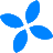 ohentpay.com favicon