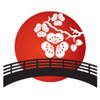 ohhira.uk favicon