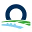 oneleisure.net favicon