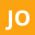 onlinejobs.money favicon