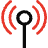 onlineradiocodes.co.uk favicon