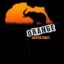 orangeadventures.co.ke favicon
