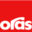 oras.com favicon