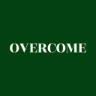 overcome.org.uk favicon