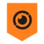 overvakningsbutiken.se favicon