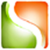 pancardnri.com favicon