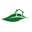 panddlandscapes.co.uk favicon