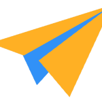 paperflies.com favicon