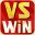 parfumpleasure.nl favicon