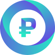 paycore.pw favicon