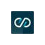 pcloudy.com favicon