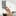 peacefulpathwaydebtsettlement.com favicon