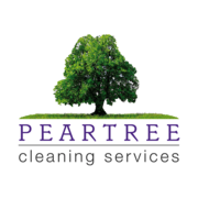 peartreecleaning.co.uk favicon