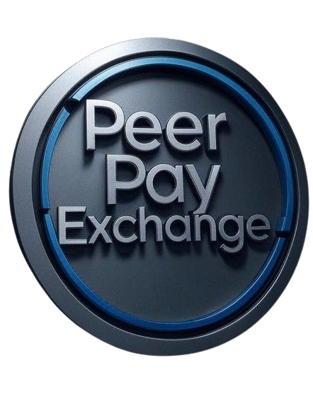 peerpayexchange.org favicon