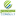 pehoma-consult.com favicon