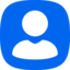 personensuche.de favicon