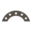 persoonlijkenoot.nl favicon