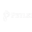 peyletwatches.fr favicon