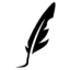 phantom-writing.com favicon