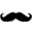 playcasino.com.de favicon
