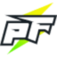 playfastcasino.com favicon