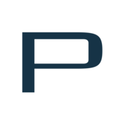 Plesner favicon