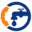 plumbersoncall.co.uk favicon
