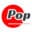 poppinshome.ae favicon