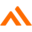 portwest.com favicon