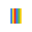 position1seo.co.uk favicon