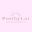 postbylot.nl favicon